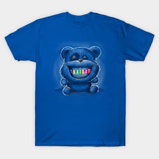 Gummier Bear T-Shirt